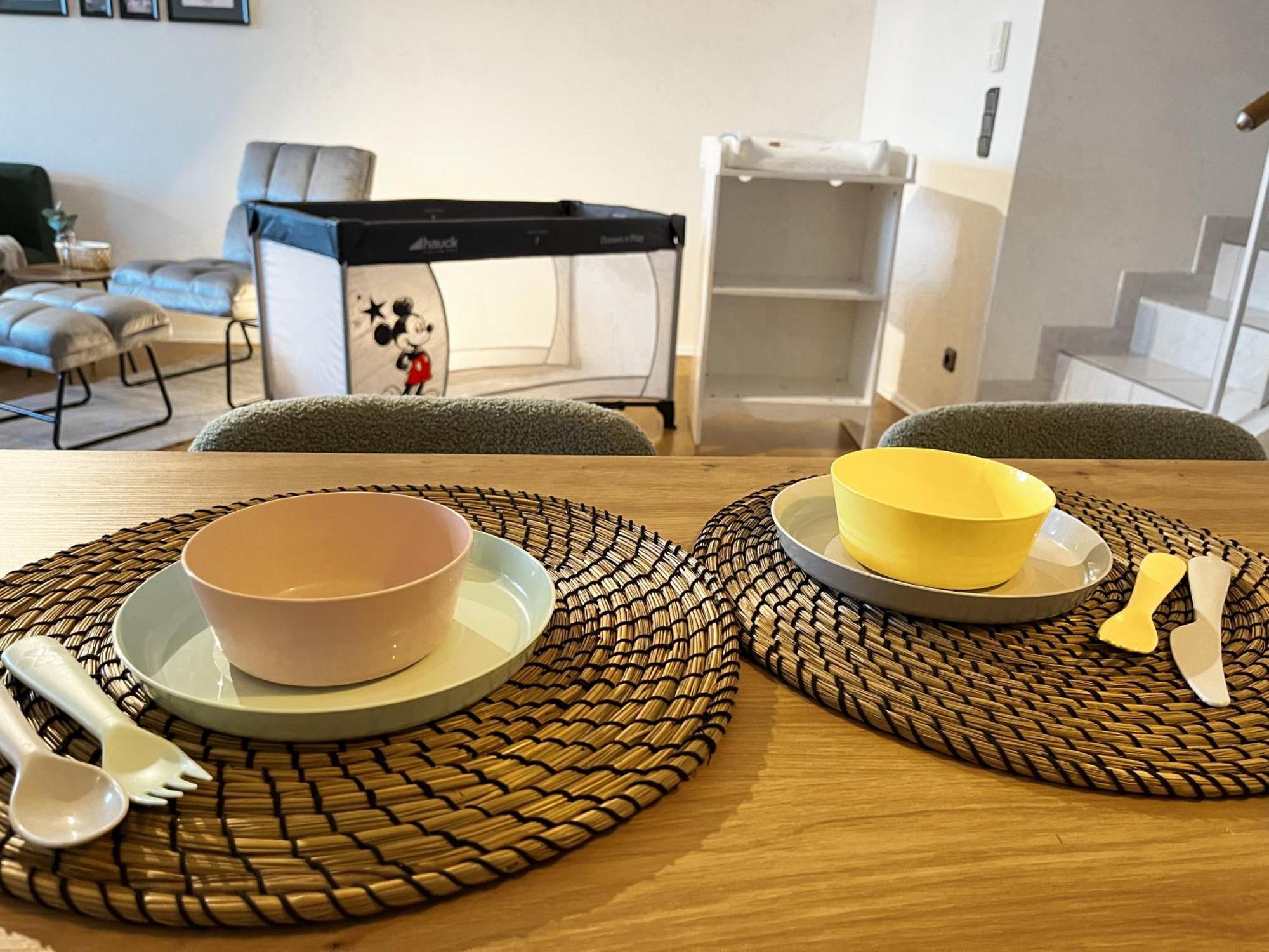 Lta Apartment In Unterschleissheim Bei Muenchen Zewnętrze zdjęcie